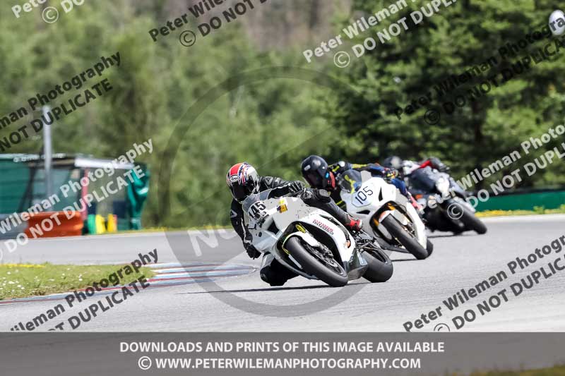 15 to 17th july 2013;Brno;event digital images;motorbikes;no limits;peter wileman photography;trackday;trackday digital images